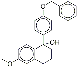 rac 4-u-7--4-(4-S)-1,2,3,4-ĚY(ji)(gu)ʽ_1286878-19-0Y(ji)(gu)ʽ