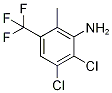2,3--6-׻-5-(׻)Y(ji)(gu)ʽ_1287218-11-4Y(ji)(gu)ʽ