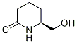 (S)-6-(u׻)-2-ͪY(ji)(gu)ʽ_128726-47-6Y(ji)(gu)ʽ