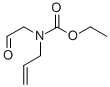 N-(2-һ)-N-ϩ-2-Y(ji)(gu)ʽ_128740-03-4Y(ji)(gu)ʽ