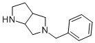 5-S-˚-[3,4-b]Y(ji)(gu)ʽ_128740-12-5Y(ji)(gu)ʽ