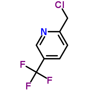 2-ȼ׻-5-׻ऽY(ji)(gu)ʽ_128790-14-7Y(ji)(gu)ʽ