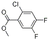 2--4,5-Y(ji)(gu)ʽ_128800-36-2Y(ji)(gu)ʽ