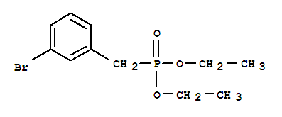 3-SY(ji)(gu)ʽ_128833-03-4Y(ji)(gu)ʽ