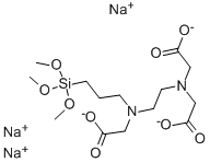 N-()Ҷc}Y(ji)(gu)ʽ_128850-89-5Y(ji)(gu)ʽ