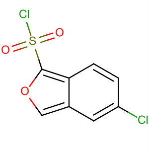 5-ȱ߻-2-ȽY(ji)(gu)ʽ_128852-02-8Y(ji)(gu)ʽ