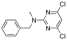 N-S-4,6--n-׻-2-Y(ji)(gu)ʽ_1289029-54-4Y(ji)(gu)ʽ