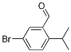 5--2-ȩY(ji)(gu)ʽ_1289039-15-1Y(ji)(gu)ʽ