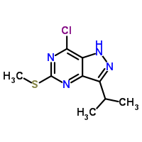 7--3--5-(׻)-1H-[4,3-d]ऽY(ji)(gu)ʽ_1289139-31-6Y(ji)(gu)ʽ