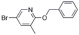 2-(S)-5--3-׻ऽY(ji)(gu)ʽ_1289270-73-0Y(ji)(gu)ʽ