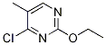 4--2--5-׻-ऽYʽ_1289384-90-2Yʽ