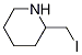 2-׻-ऽY(ji)(gu)ʽ_1289384-98-0Y(ji)(gu)ʽ