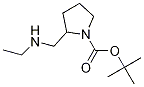 2-һ׻--1-嶡Y(ji)(gu)ʽ_1289385-02-9Y(ji)(gu)ʽ