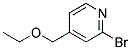 2--4-׻-ऽYʽ_1289385-06-3Yʽ