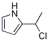 2-(1--һ)-1H-Y(ji)(gu)ʽ_1289385-09-6Y(ji)(gu)ʽ