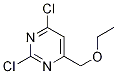 2,4--6-׻-ऽY(ji)(gu)ʽ_1289385-14-3Y(ji)(gu)ʽ