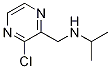(3---2-׻)--Y(ji)(gu)ʽ_1289385-16-5Y(ji)(gu)ʽ
