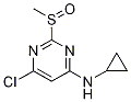 (6--2-遆--4-)-h(hun)-Y(ji)(gu)ʽ_1289385-22-3Y(ji)(gu)ʽ