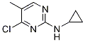 (4--5-׻--2-)-h(hun)Y(ji)(gu)ʽ_1289385-24-5Y(ji)(gu)ʽ