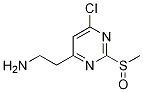 (6--2-遆--4-)-һ-Y(ji)(gu)ʽ_1289385-39-2Y(ji)(gu)ʽ