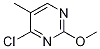 4--2--5-׻-ऽY(ji)(gu)ʽ_1289385-41-6Y(ji)(gu)ʽ