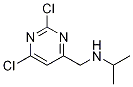 (2,6---4-׻)--Y(ji)(gu)ʽ_1289385-44-9Y(ji)(gu)ʽ
