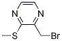 2-׻-3-׻ຽY(ji)(gu)ʽ_1289385-55-2Y(ji)(gu)ʽ