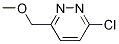 3--6-׻-ຽY(ji)(gu)ʽ_1289385-57-4Y(ji)(gu)ʽ