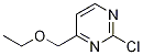 2--4-׻-ऽYʽ_1289385-59-6Yʽ