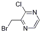 2-׻-3--ຽY(ji)(gu)ʽ_1289386-07-7Y(ji)(gu)ʽ