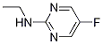 һ-(5---2-)-Y(ji)(gu)ʽ_1289386-10-2Y(ji)(gu)ʽ