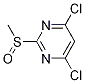 4,6--2-遆-ऽY(ji)(gu)ʽ_1289386-11-3Y(ji)(gu)ʽ