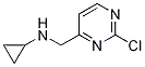 (2---4-׻)-h(hun)Y(ji)(gu)ʽ_1289386-31-7Y(ji)(gu)ʽ