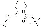 2-h(hun)׻--1-嶡Y(ji)(gu)ʽ_1289386-32-8Y(ji)(gu)ʽ