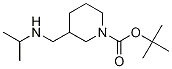 3-(-׻)--1-嶡Y(ji)(gu)ʽ_1289386-34-0Y(ji)(gu)ʽ