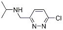 (6---3-׻)--Y(ji)(gu)ʽ_1289386-36-2Y(ji)(gu)ʽ