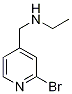 (2---4-׻)-ҰY(ji)(gu)ʽ_1289386-37-3Y(ji)(gu)ʽ