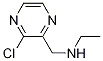 (3---2-׻)-ҰY(ji)(gu)ʽ_1289386-39-5Y(ji)(gu)ʽ