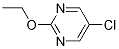 5--2--ऽY(ji)(gu)ʽ_1289386-43-1Y(ji)(gu)ʽ