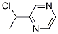 2-(1--һ)-ຽY(ji)(gu)ʽ_1289386-51-1Y(ji)(gu)ʽ
