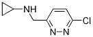 (6---3-׻)-h(hun)-Y(ji)(gu)ʽ_1289386-54-4Y(ji)(gu)ʽ