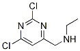 (2,6---4-׻)-һ-Y(ji)(gu)ʽ_1289386-58-8Y(ji)(gu)ʽ