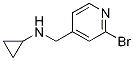 (2---4-׻)-h(hun)-Yʽ_1289386-62-4Yʽ