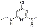 (6--2-m遆--4-)--Y(ji)(gu)ʽ_1289386-63-5Y(ji)(gu)ʽ