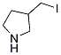 3-׻-Y(ji)(gu)ʽ_1289386-74-8Y(ji)(gu)ʽ