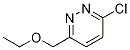 3--6-׻-ຽYʽ_1289386-87-3Yʽ