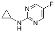 h(hun)-(5---2-)-Yʽ_1289387-32-1Yʽ