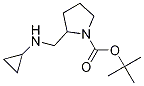 2-h(hun)׻--1-嶡Y(ji)(gu)ʽ_1289387-44-5Y(ji)(gu)ʽ