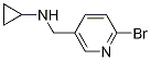 (6---3-׻)-h(hun)-Y(ji)(gu)ʽ_1289387-50-3Y(ji)(gu)ʽ