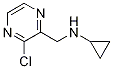(3---2-׻)-h(hun)-Y(ji)(gu)ʽ_1289387-53-6Y(ji)(gu)ʽ